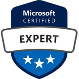 2024-01-28-16_49_27-microsoft-certified-expert-badge.svg-Geschaeftlich